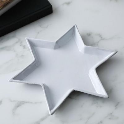 プレート astier de villatte 商品一覧 - インポートセレクトmusee