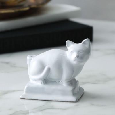 Astier de Villatte 商品一覧 - インポートセレクトmusee - 売れ筋通販