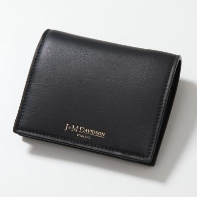 j&m davidson 財布の商品一覧 通販 - Yahoo!ショッピング j&m davidson 財布の商品一覧 通販 - Yahoo!ショッピング