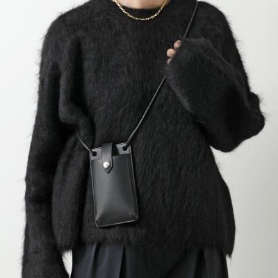 インポートセレクトmusee - J&M DAVIDSON バッグ｜Yahoo!ショッピング