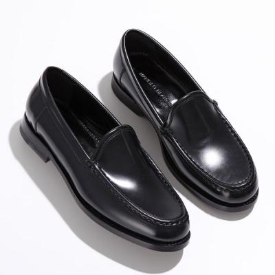 インポートセレクトmusee - MANOLO BLAHNIK(マノロブラニク