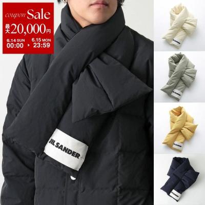 JIL SANDER メンズファッション｜ファッション おすすめ人気商品一覧