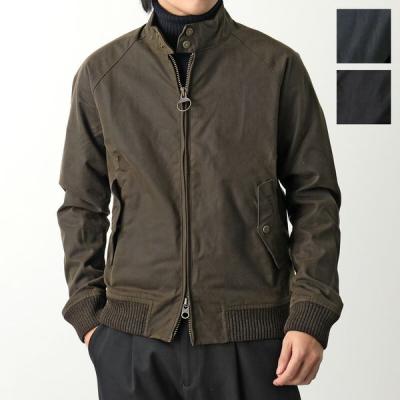 バラクータg9の商品一覧 通販 - Yahoo!ショッピング バラクータg9の商品一覧 通販 - Yahoo!ショッピング