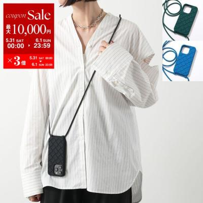 ストラップ付きiphoneケース(BOTTEGA VENETA)の商品一覧 通販 ストラップ付きiphoneケース(BOTTEGA VENETA)の商品一覧 通販