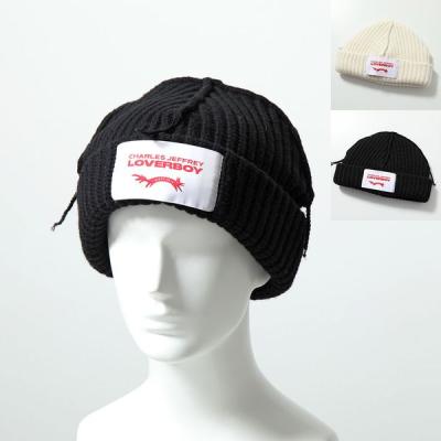 インポートセレクトmusee - CHARLES JEFFREY LOVERBOY｜Yahoo!ショッピング