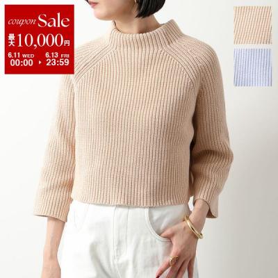 demylee デミリーの商品一覧 通販 - Yahoo!ショッピング demylee デミリーの商品一覧 通販 - Yahoo!ショッピング