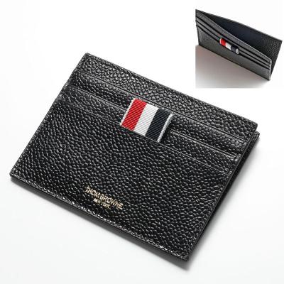 トムブラウン 財布（ファッション）のおすすめ人気商品一覧 通販
