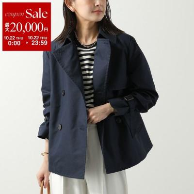 MAX MARA/ 商品一覧 - インポートセレクトmusee - 売れ筋通販 - Yahoo