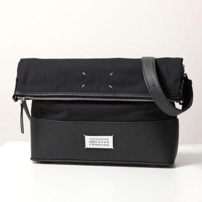 maison margiela 5ac(メンズショルダーバッグ)の商品一覧 maison margiela 5ac(メンズショルダーバッグ)の商品一覧