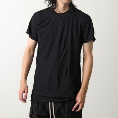 Rick Owens メンズ半袖Tシャツ、カットソーの商品一覧｜トップス  