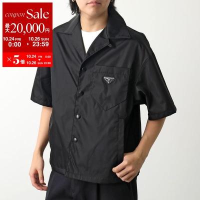 プラダ（サイズ（S/M/L）：M）のおすすめ人気商品一覧 通販
