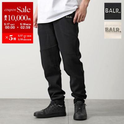 ボーラーbalr(メンズジャージ、スウェット)の商品一覧 ボーラーbalr(メンズジャージ、スウェット)の商品一覧