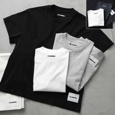 ジルサンダー パックt（ファッション）のおすすめ人気商品一覧 通販