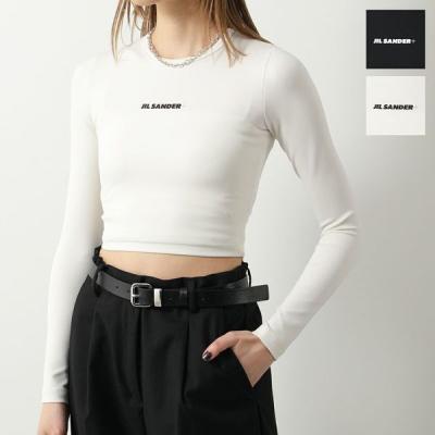 JIL SANDER ラッシュガード（サイズ（S/M/L）：SS（XS