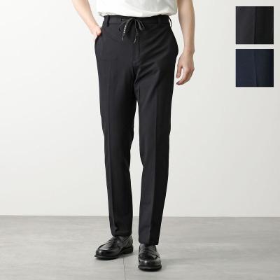 circolo ジャージーパンツ（メンズファッション） | ファッション の 