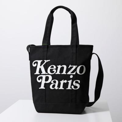 インポートセレクトmusee - KENZO バッグ｜Yahoo!ショッピング