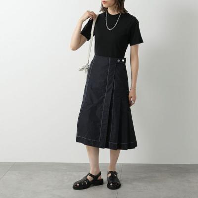 3.1 Phillip Lim（スリーワンフィリップリム）【新品】スカート 3.1 Phillip Lim phillip lim(スリーワンフィリップリム