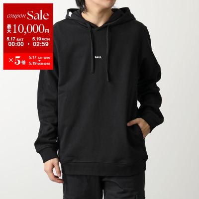 balr パーカーの商品一覧 通販 - Yahoo!ショッピング balr パーカーの商品一覧 通販 - Yahoo!ショッピング