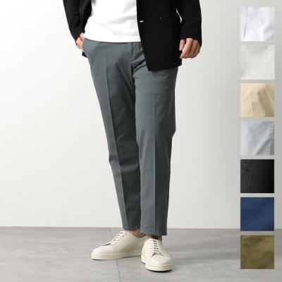 スリムフィット(PT TORINO)(パンツ丈タイプ:ロング)の商品 スリムフィット(PT TORINO)(パンツ丈タイプ:ロング)の商品
