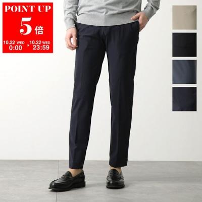 germano 商品一覧 - インポートセレクトmusee - 売れ筋通販