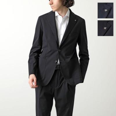 超美品【TAGLIATORE/タリアトーレ】スーツ TAGLIATORE タリアトーレ スーツ ダカール A-DAKAR22K14 570042 メンズ