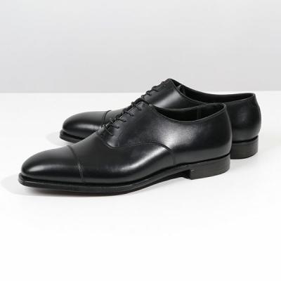 インポートセレクトmusee - CROCKETT&JONES｜Yahoo!ショッピング
