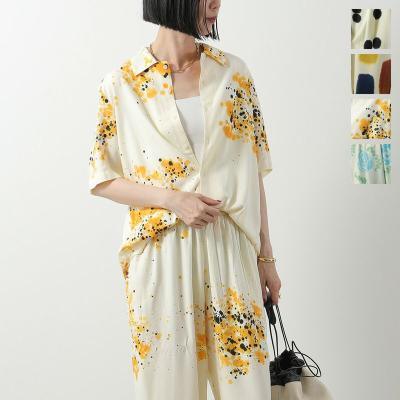 suku home 商品一覧 - インポートセレクトmusee - 売れ筋通販 - Yahoo