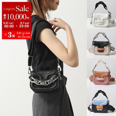ピエールアルディの商品一覧 通販 - Yahoo!ショッピング ピエールアルディの商品一覧 通販 - Yahoo!ショッピング