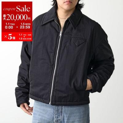 BOTTEGA VENETA メンズコート、ジャケット｜ファッション おすすめ人気