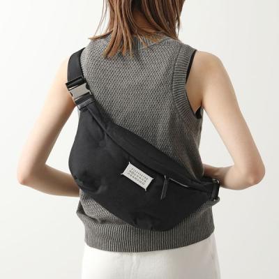 マルジェラ バッグ(ボディバッグ)の商品一覧|バッグ マルジェラ バッグ(ボディバッグ)の商品一覧|バッグ