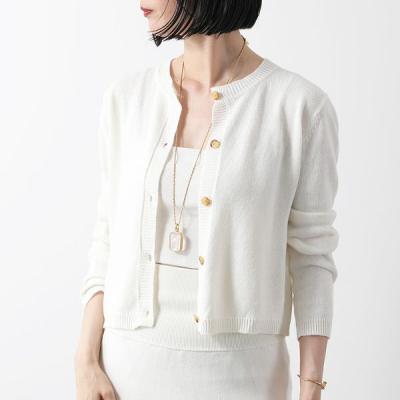 demylee デミリーの商品一覧 通販 - Yahoo!ショッピング demylee デミリーの商品一覧 通販 - Yahoo!ショッピング