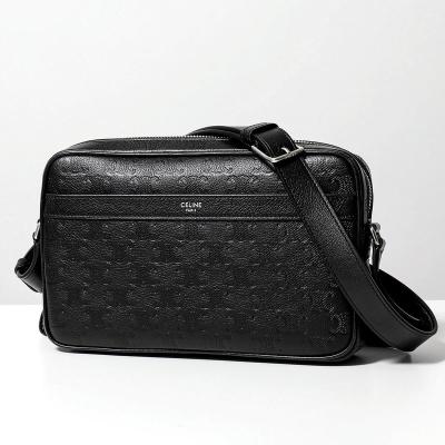 CELINE メンズバッグ｜ファッション おすすめ人気商品一覧 通販