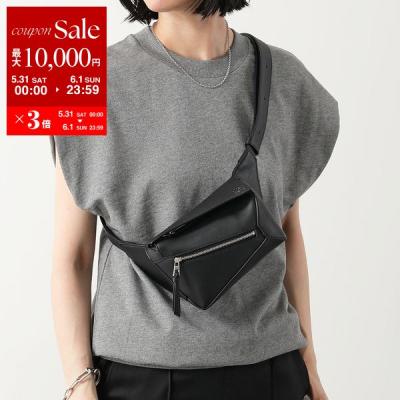 ロエベ パズルバッグ ミニ(レディースファッション)(色 ロエベ パズルバッグ ミニ(レディースファッション)(色