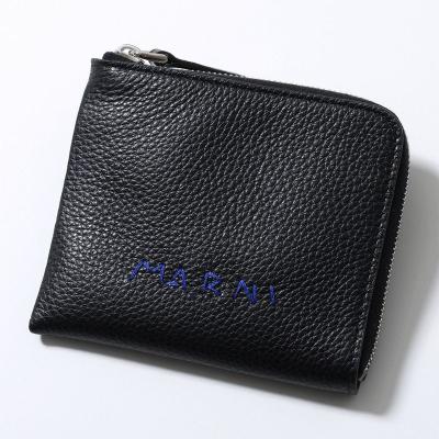 マルニ 財布（メンズファッション） | ファッション の商品一覧 通販