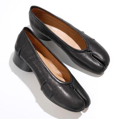 インポートセレクトmusee - MAISON MARGIELA シューズ｜Yahoo!ショッピング