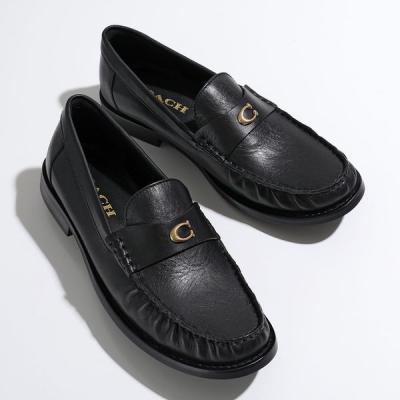COACH レディースローファーの商品一覧|シューズ|ファッション COACH レディースローファーの商品一覧|シューズ|ファッション