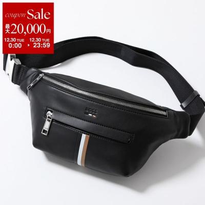 HUGO BOSS ボディバッグ｜バッグ｜ファッション おすすめ人気商品一覧