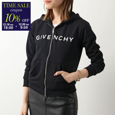 インポートセレクトmusee - GIVENCHY(ジバンシィ)｜Yahoo!ショッピング