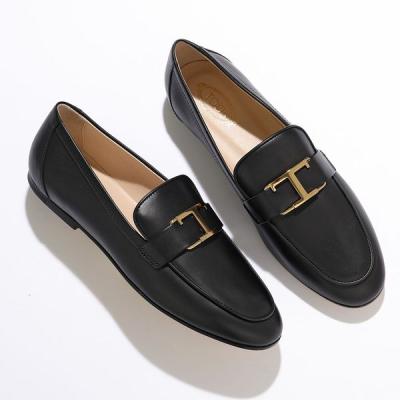 TOD'S レディースローファーの商品一覧|シューズ|ファッション TOD'S レディースローファーの商品一覧|シューズ|ファッション