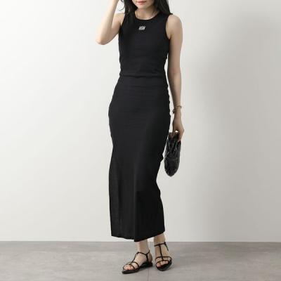 LOEWE ワンピース、チュニックの商品一覧｜ファッション 通販 - Yahoo  