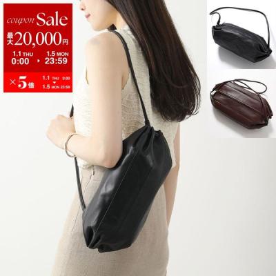 マリメッコショルダーバッグ レザーのおすすめ人気商品一覧 通販