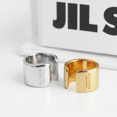 インポートセレクトmusee - JILSANDER アクセサリー｜Yahoo!ショッピング