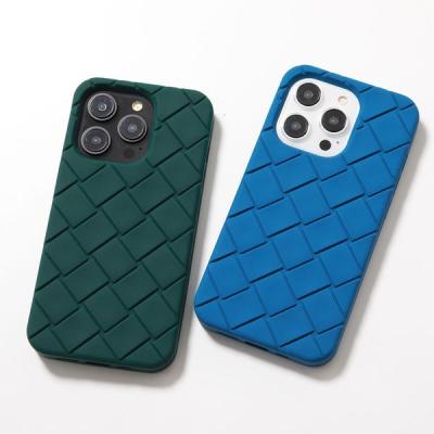 ボッテガヴェネタ スマホケースの商品一覧 通販 - Yahoo ボッテガヴェネタ スマホケースの商品一覧 通販 - Yahoo