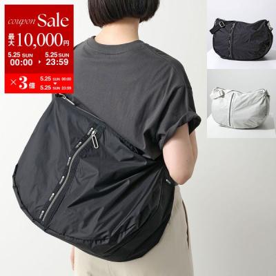 lesportsac レスポートサック レスポ エッセンシャルの商品一覧 lesportsac レスポートサック レスポ エッセンシャルの商品一覧