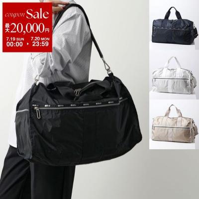 レスポートサック ウィークエンダー ラージの商品一覧 通販 - Yahoo