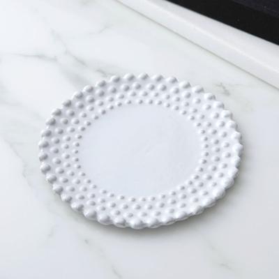 プレート astier de villatte 商品一覧 - インポートセレクトmusee