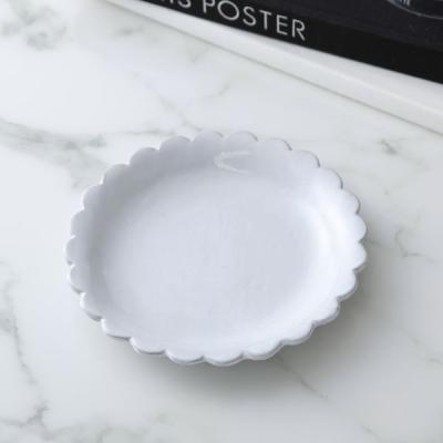 ASTIER de VILLATTE. Astier de Villatte アスティエ・ド・ヴィラット