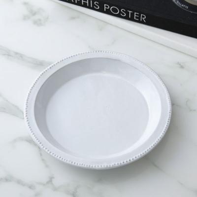 Astier de Villatte 商品一覧 - インポートセレクトmusee - 売れ筋通販