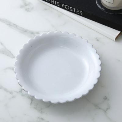 Astier de Villatte 商品一覧 - インポートセレクトmusee - 売れ筋通販