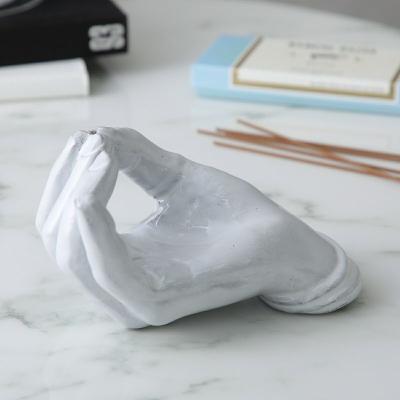 アスティエ お香の商品一覧 通販 - Yahoo!ショッピング